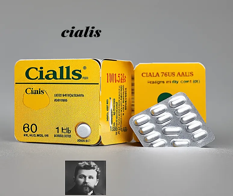 Cialis 2