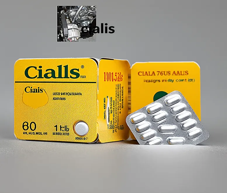 Cialis 3